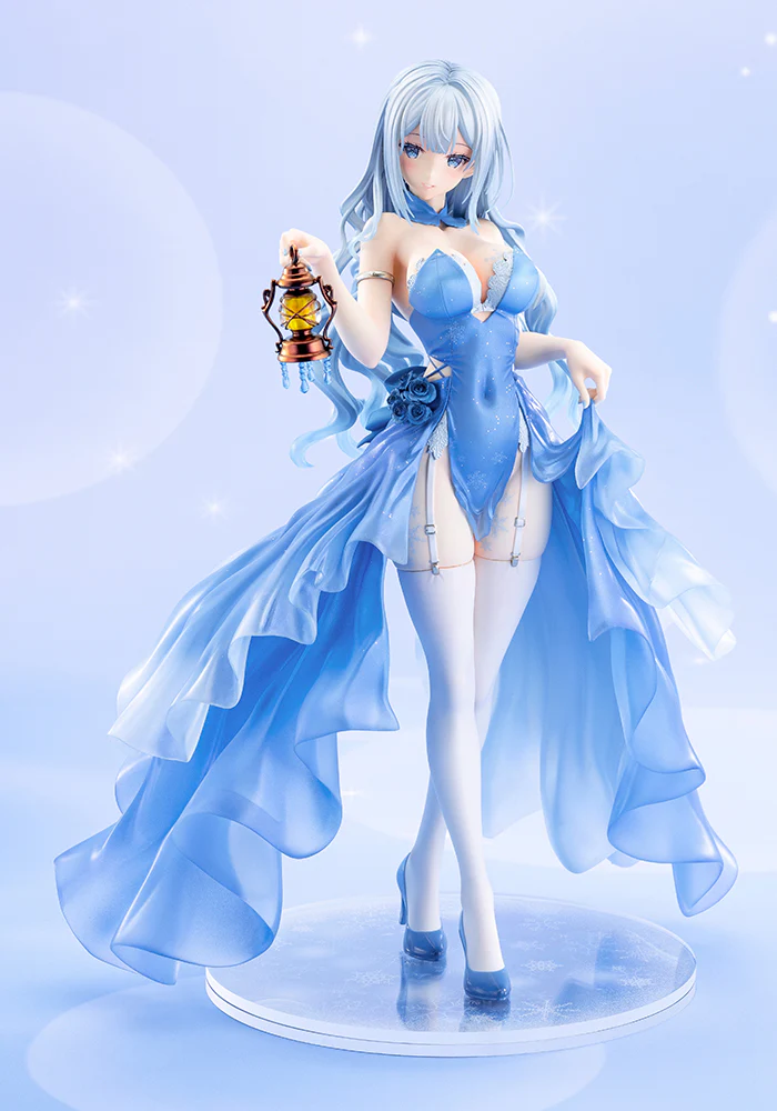 snowdrop by Sakura Miwabe - Image 3
