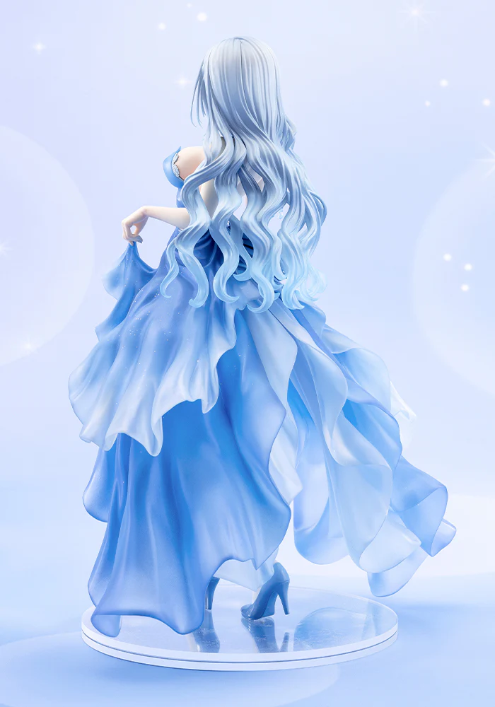 snowdrop by Sakura Miwabe - Image 5