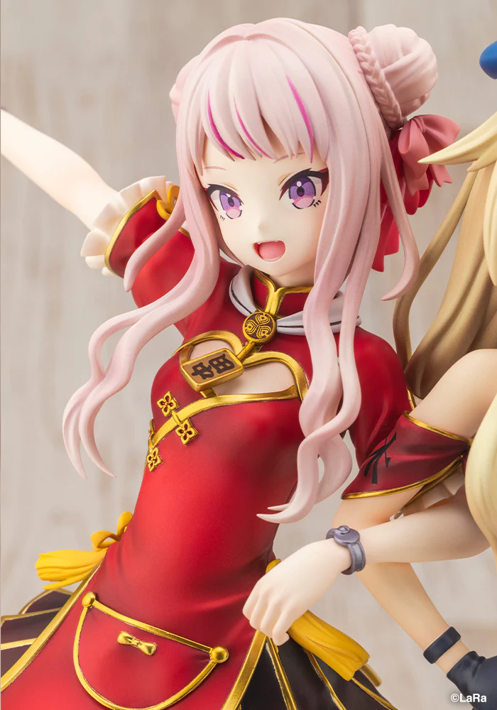 HIMEHINA - Image 11