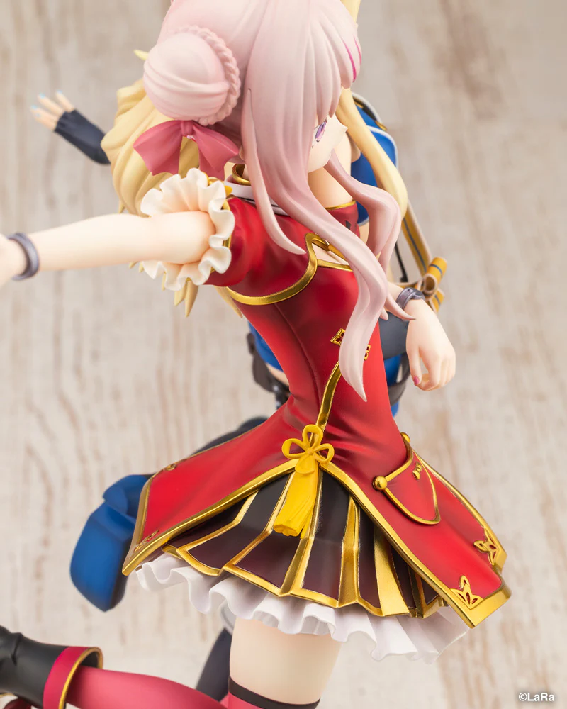 HIMEHINA - Image 12