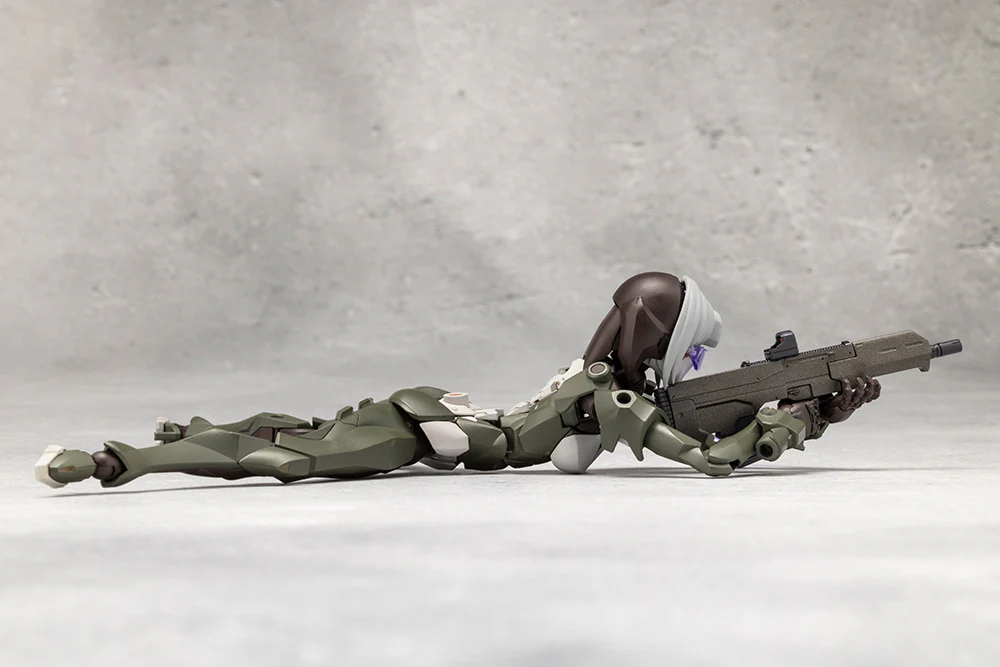 PENETRATOR - Image 10