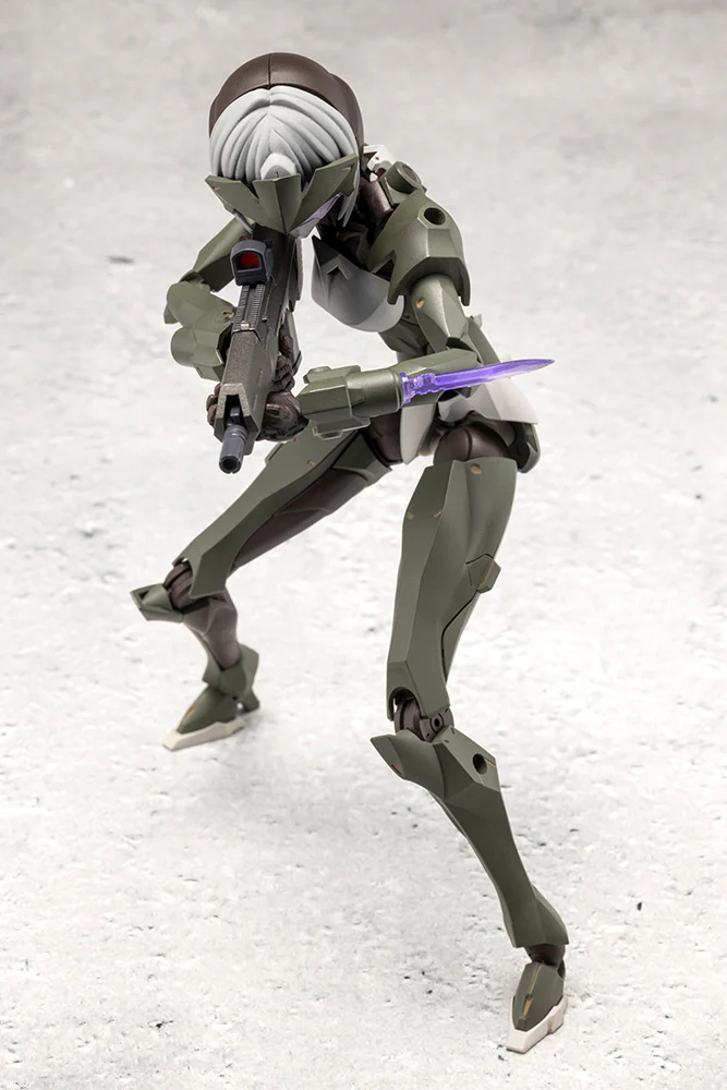 PENETRATOR - Image 11