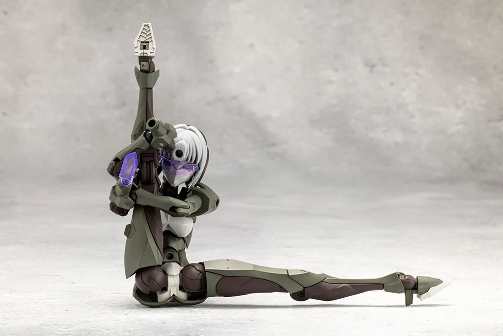 PENETRATOR - Image 12