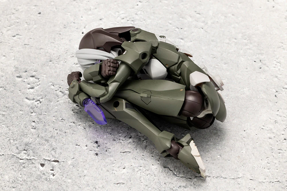 PENETRATOR - Image 13