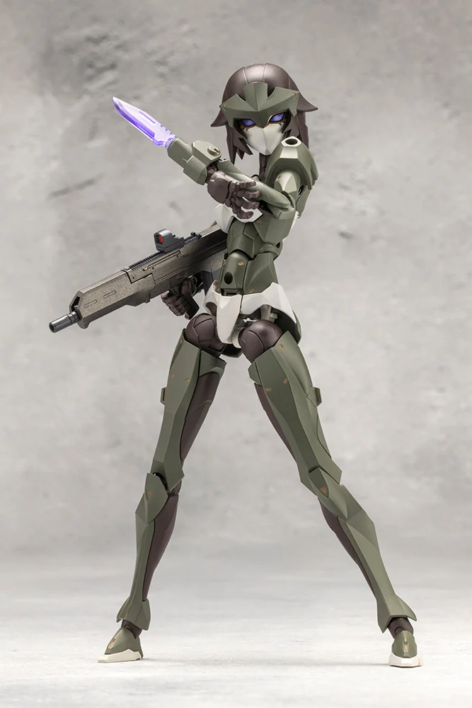 PENETRATOR - Image 14