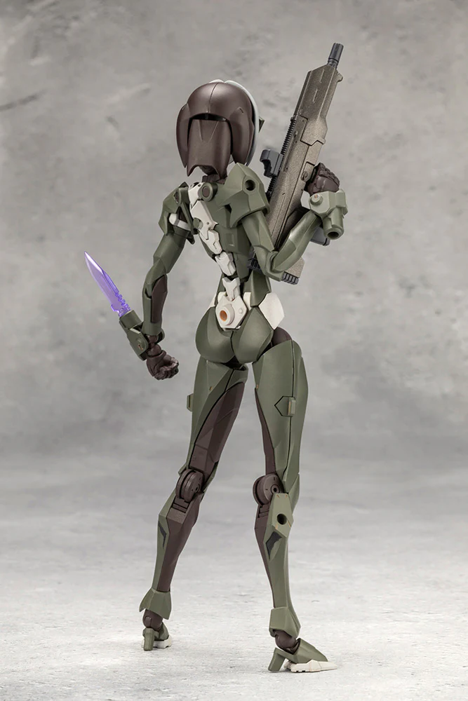 PENETRATOR - Image 3