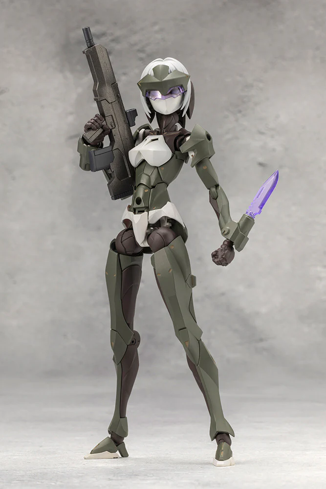 PENETRATOR - Image 4