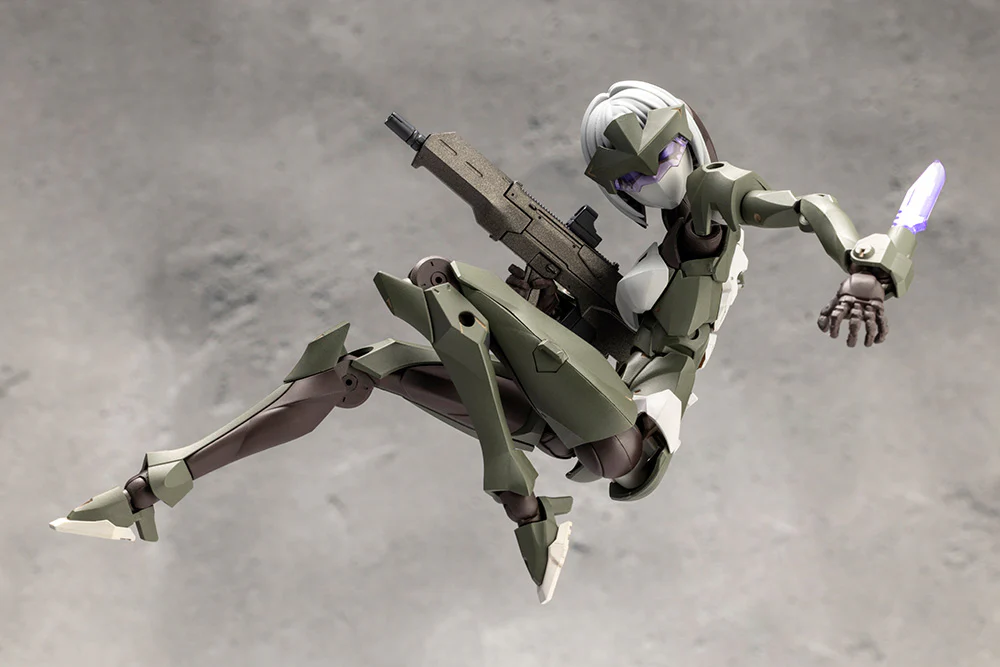 PENETRATOR - Image 5