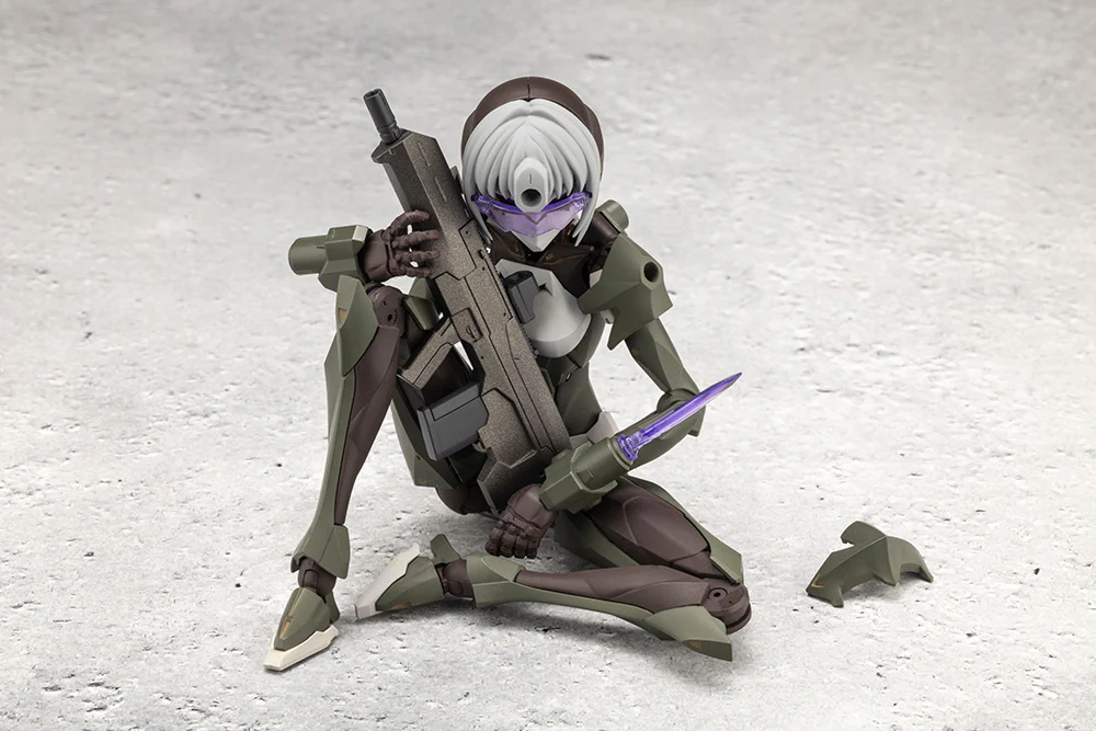 PENETRATOR - Image 6