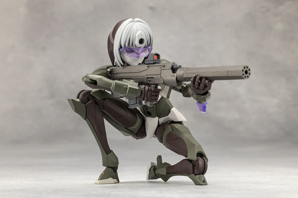 PENETRATOR - Image 7
