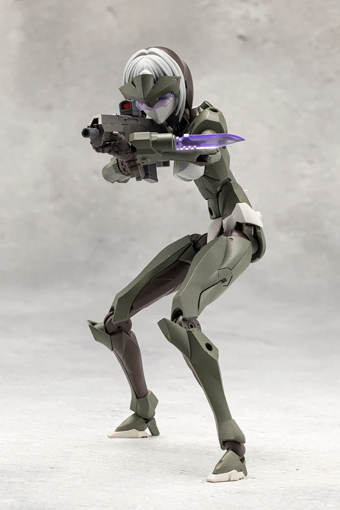 PENETRATOR - Image 8