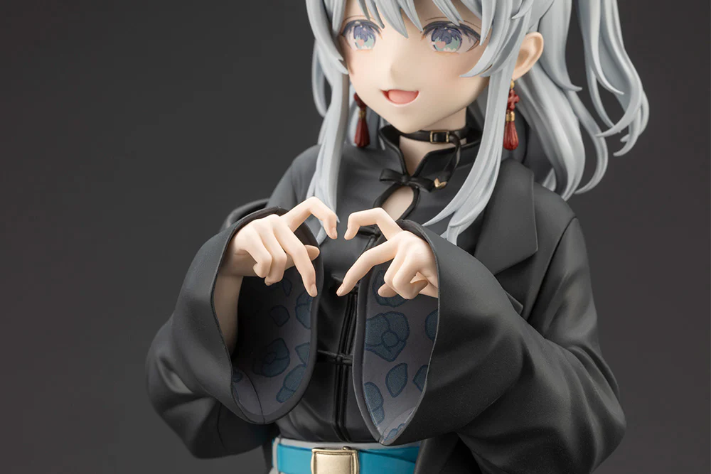 Tororo Nekomugi - Image 15