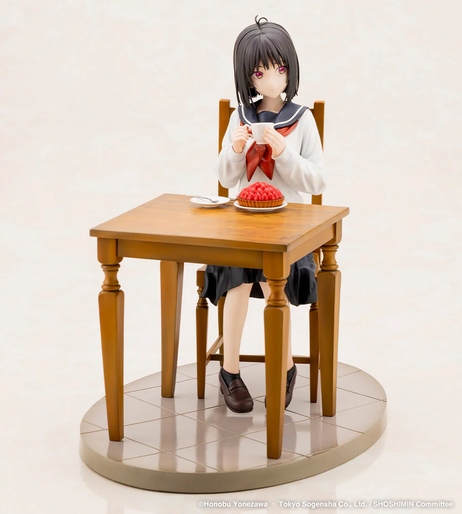 Yuki Osanai - Image 3
