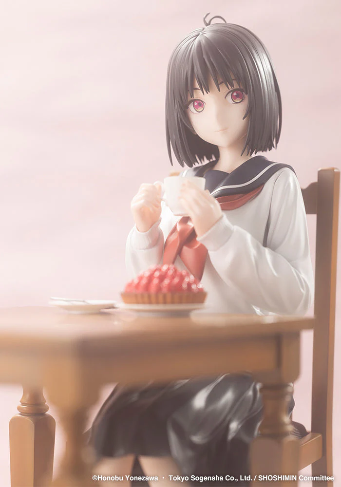 Yuki Osanai - Image 7