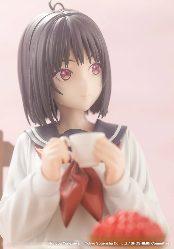 Yuki Osanai - Image 9