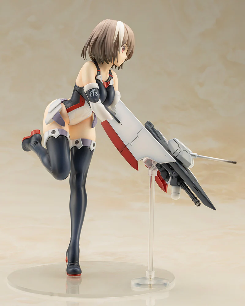 KONGO Swimsuit Ver. - Image 11