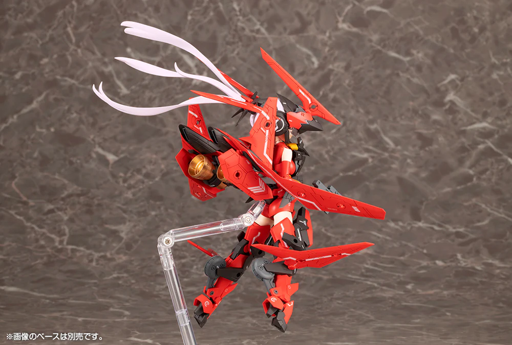 SOL Raptor BEAST MODE - Image 11