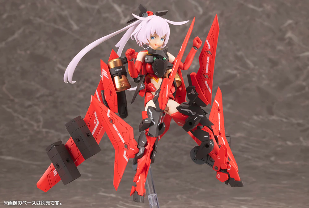 SOL Raptor BEAST MODE - Image 8