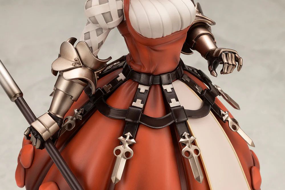 Scarlett - Image 11