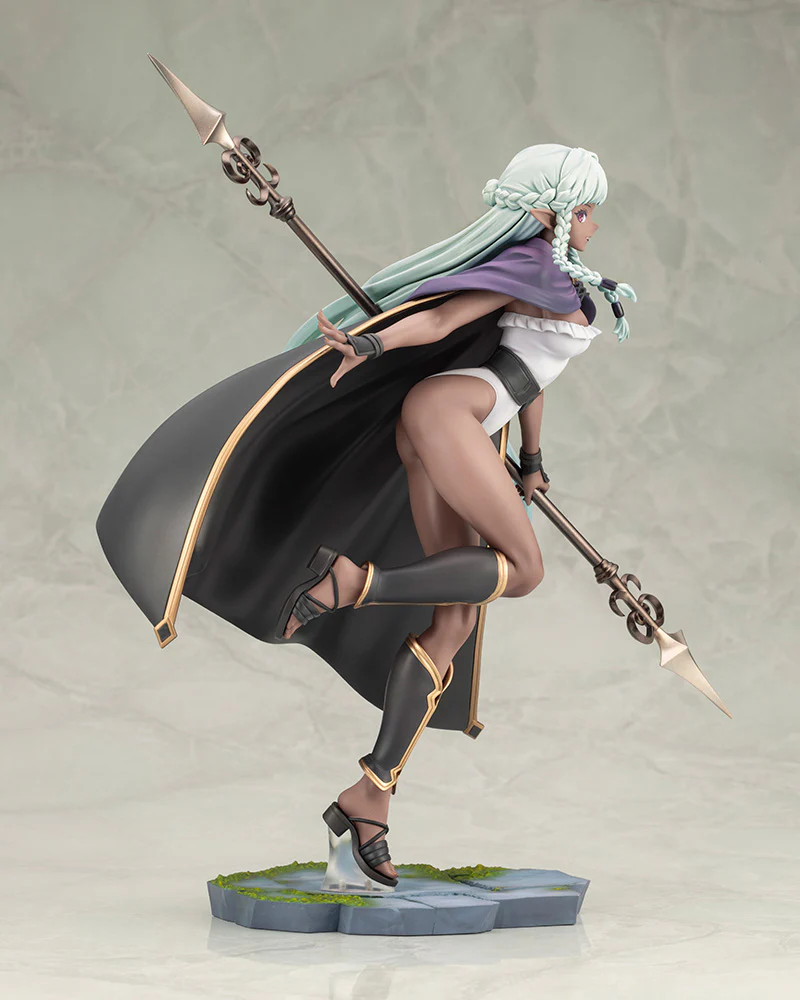 Rosalinde - Image 12