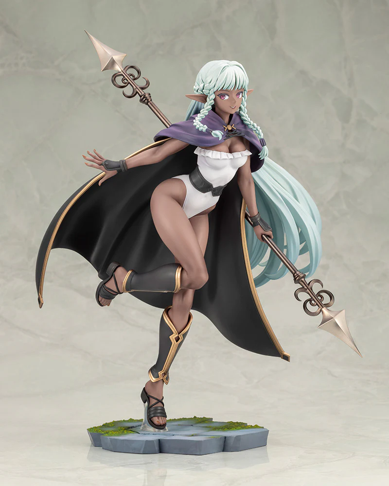 Rosalinde - Image 6