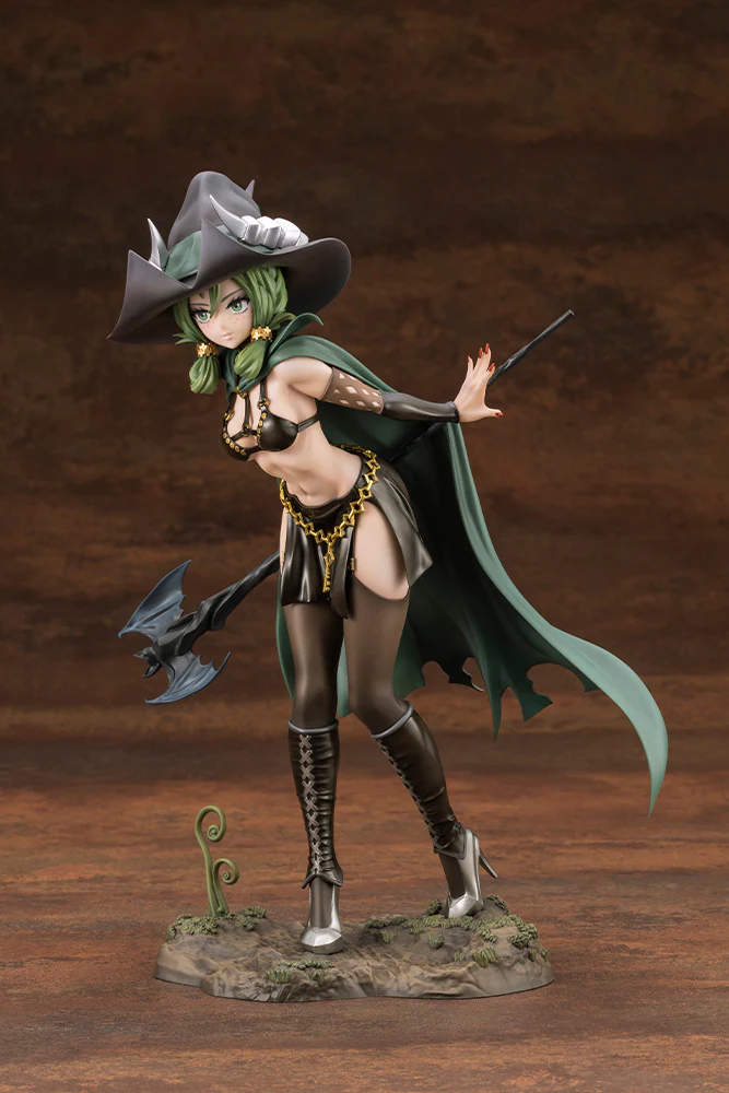 Yahna - Image 7