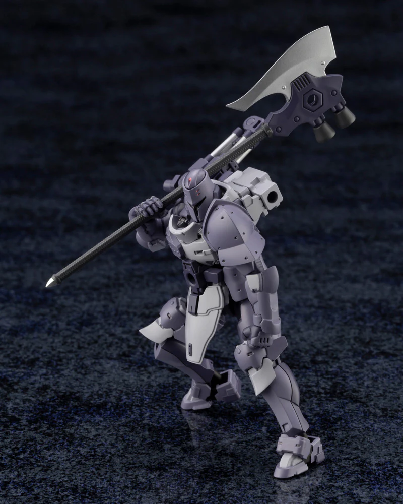 GOVERNOR PARA-PAWN JUDGE HEAD - Image 4