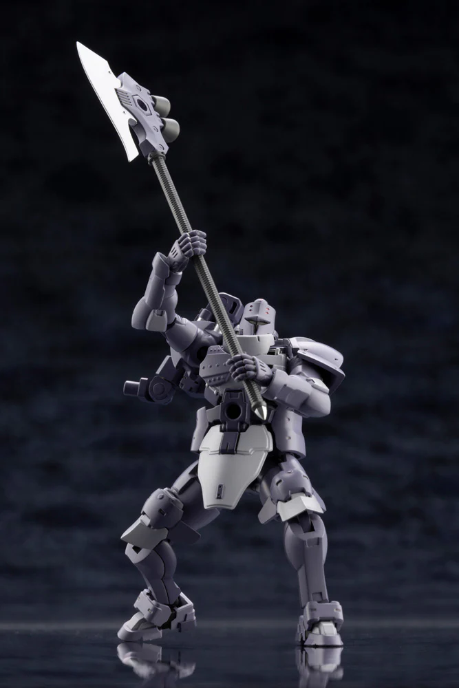 GOVERNOR PARA-PAWN JUDGE HEAD - Image 5