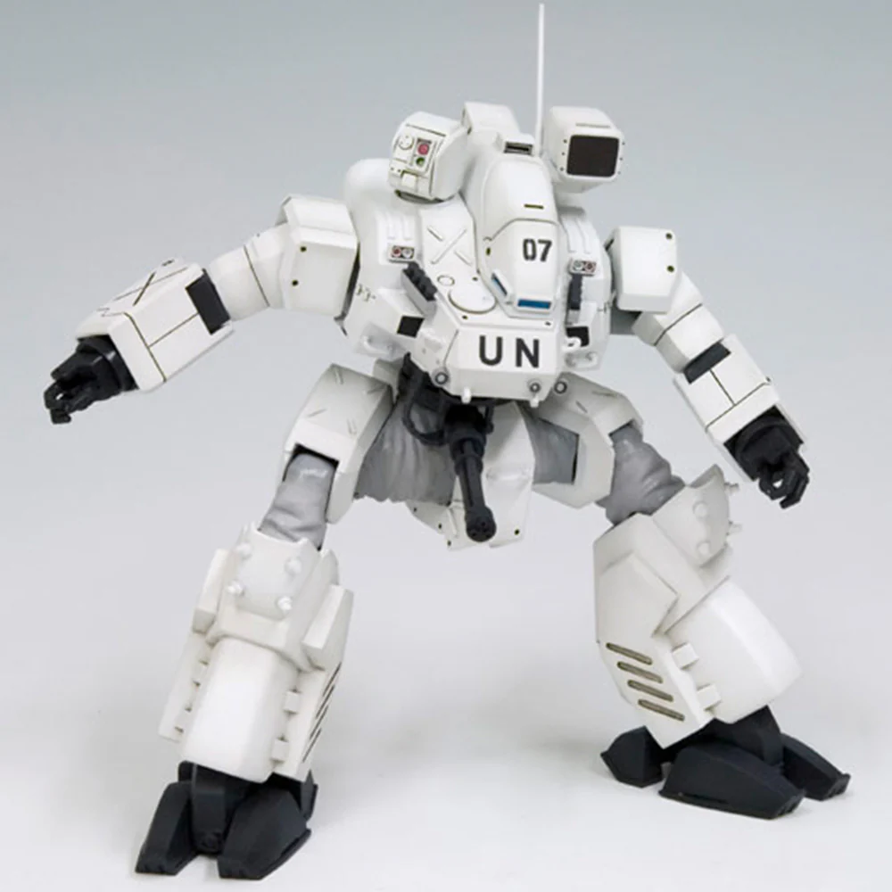 HANNIBAL PKO Ver. - Image 4