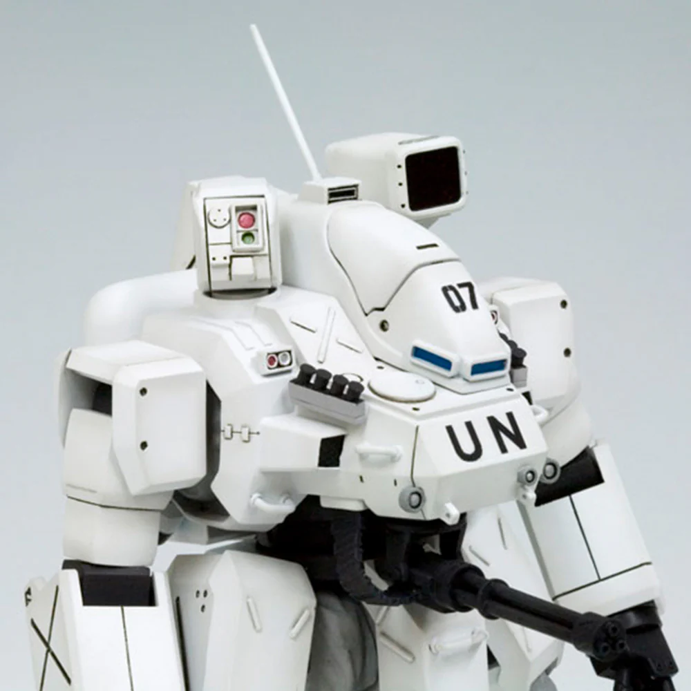 HANNIBAL PKO Ver. - Image 6