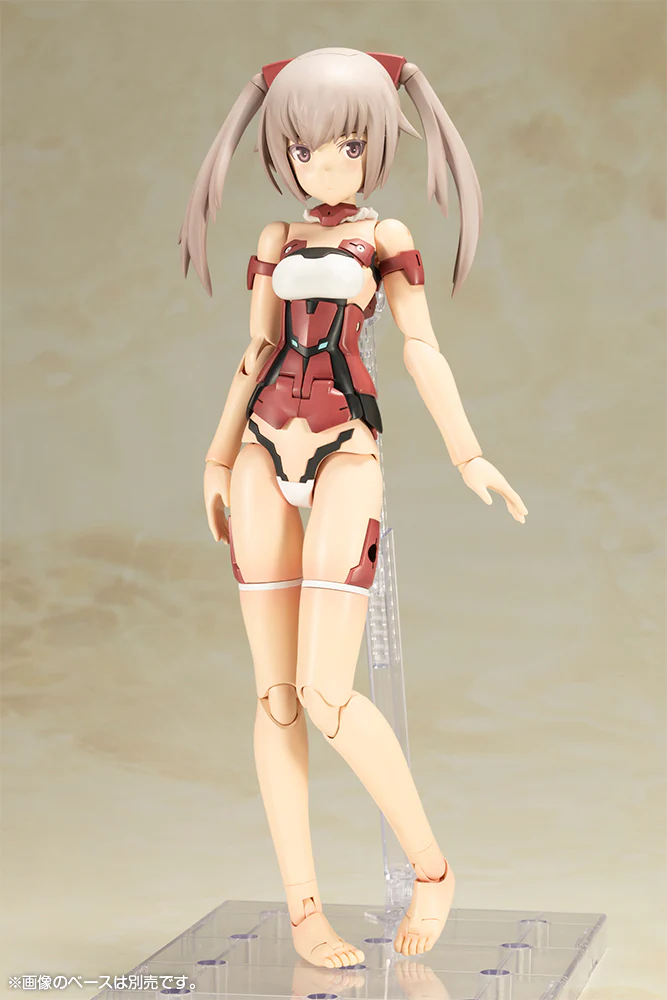 GRANDE SCALE INNOCENTIA - Image 2