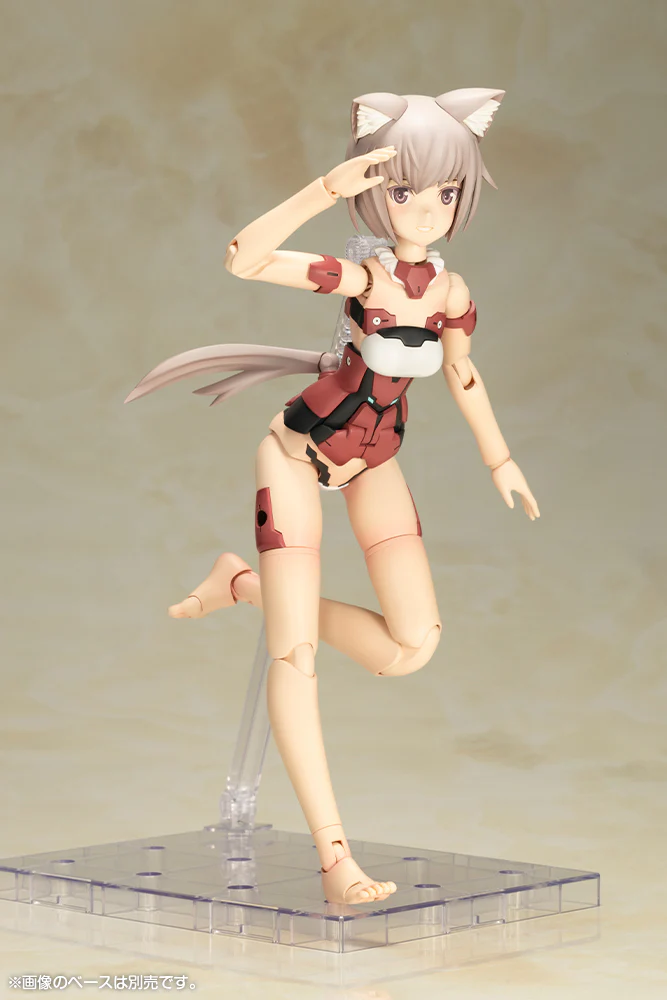 GRANDE SCALE INNOCENTIA - Image 3