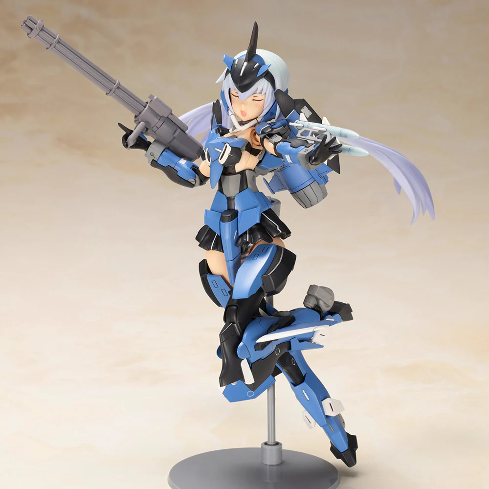 P3 STYLET - Image 6