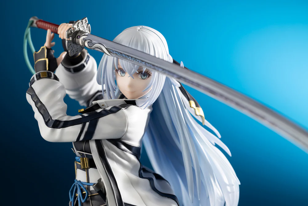 Shizuna Rem Misurugi - Image 18