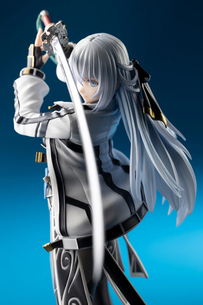 Shizuna Rem Misurugi - Image 20