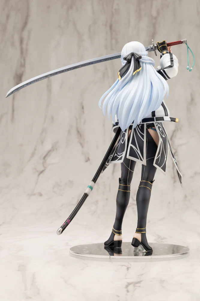 Shizuna Rem Misurugi - Image 9