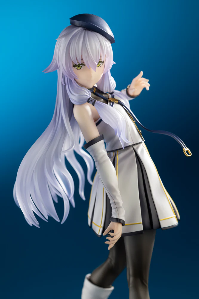 Altina Orion Ver.2 - Image 19