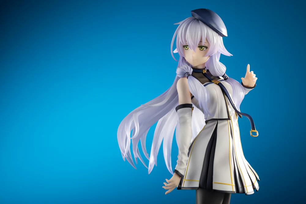 Altina Orion Ver.2 - Image 20