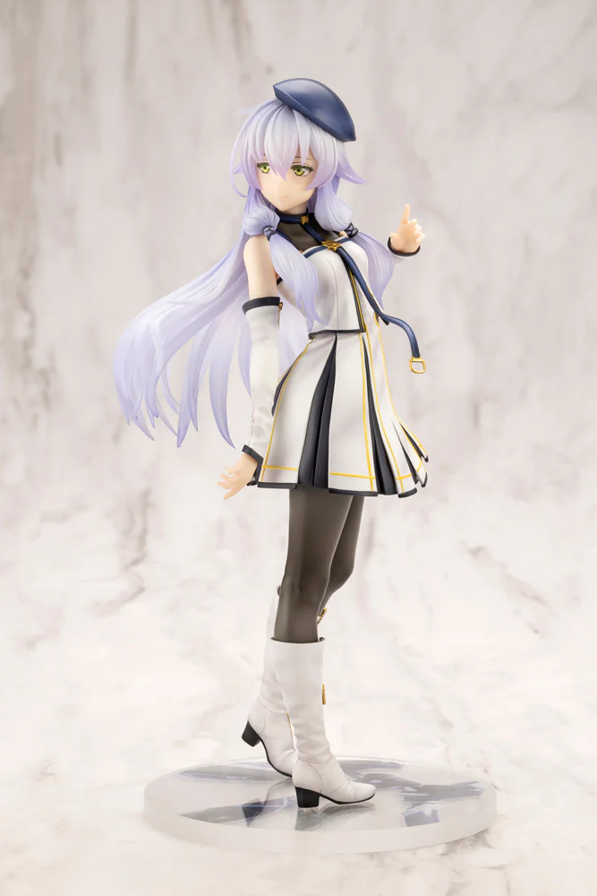 Altina Orion Ver.2 - Image 4