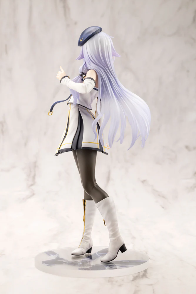 Altina Orion Ver.2 - Image 7