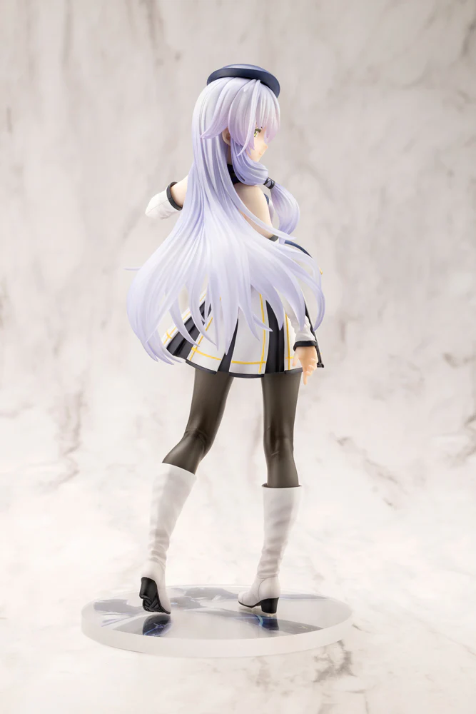 Altina Orion Ver.2 - Image 9