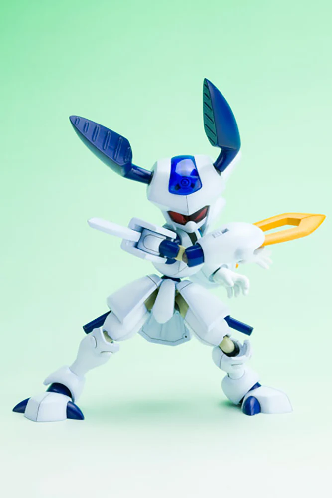KWG00-M HEAD SCISSORS - Image 11