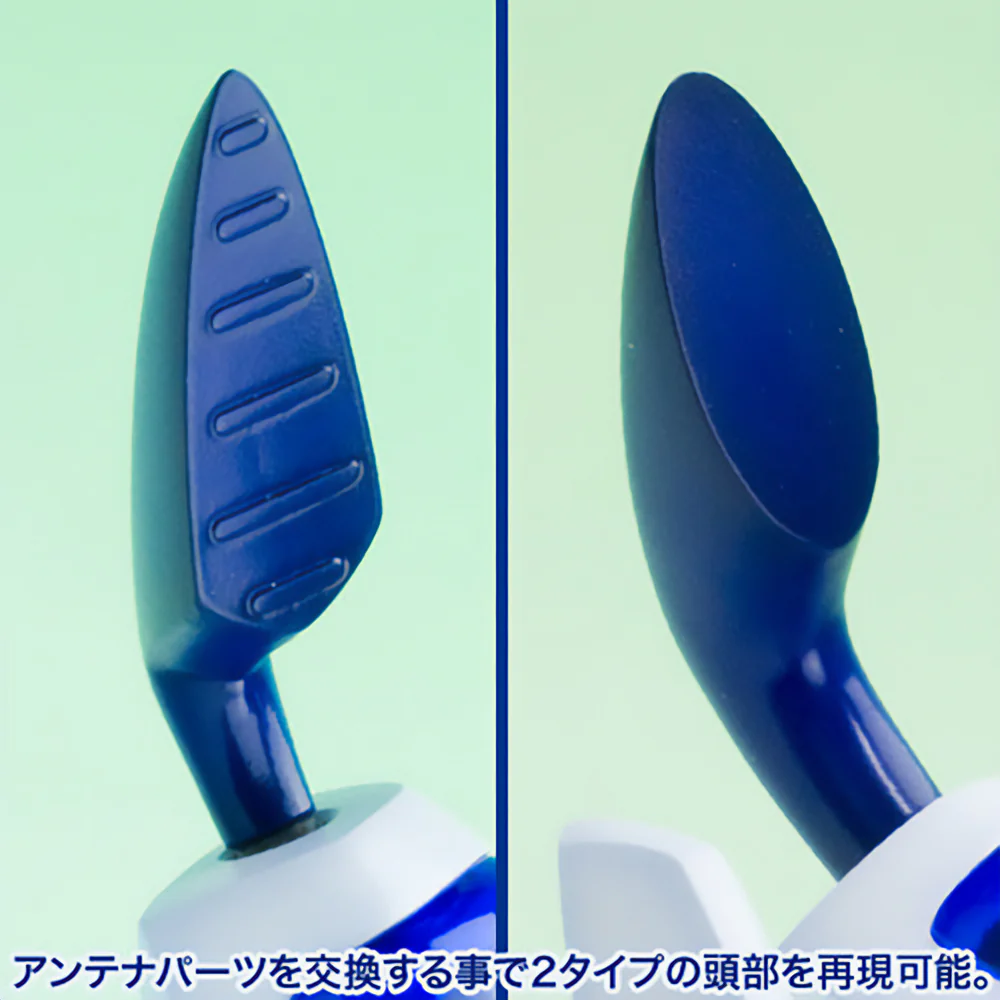 KWG00-M HEAD SCISSORS - Image 12