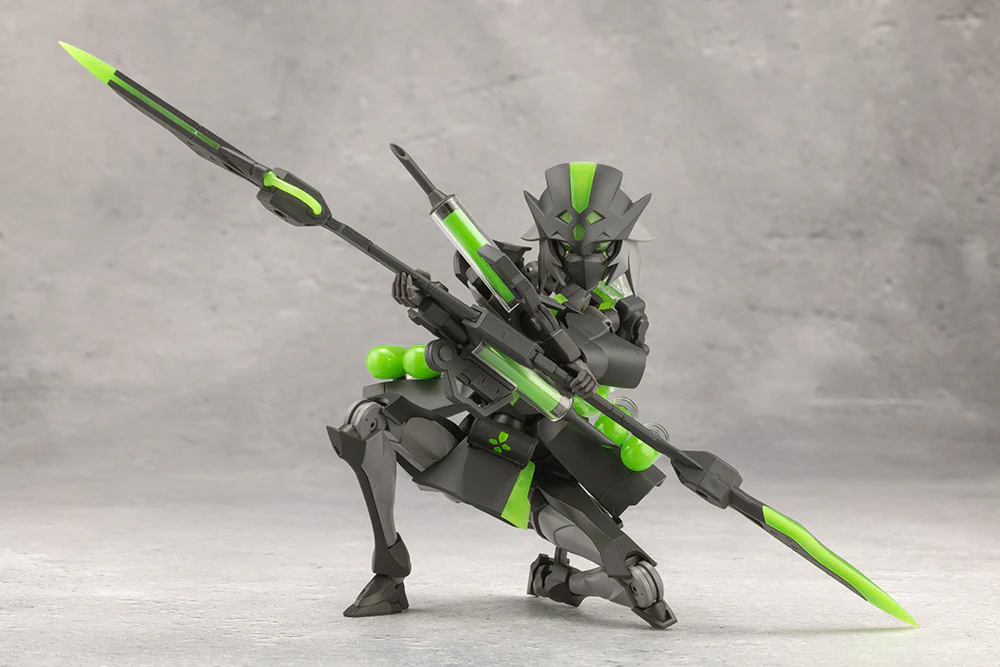 PERIDOT - Image 8
