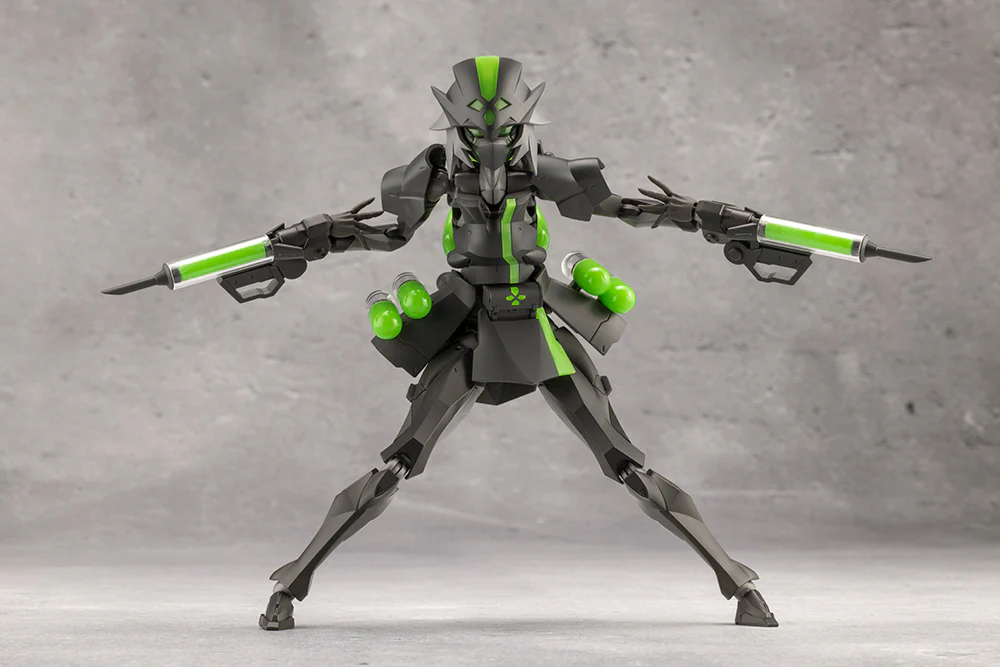 PERIDOT - Image 9