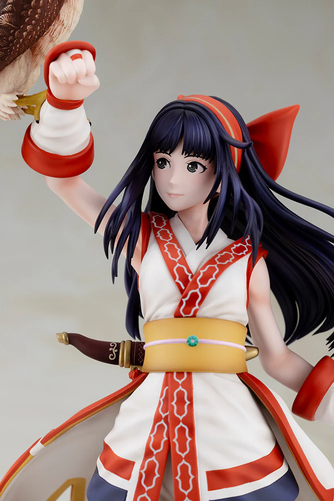 NAKORURU THE KING OF FIGHTERS XV Ver. - Image 13