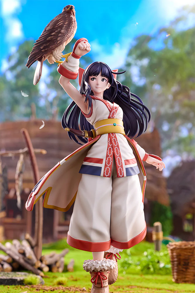 NAKORURU THE KING OF FIGHTERS XV Ver. - Image 22