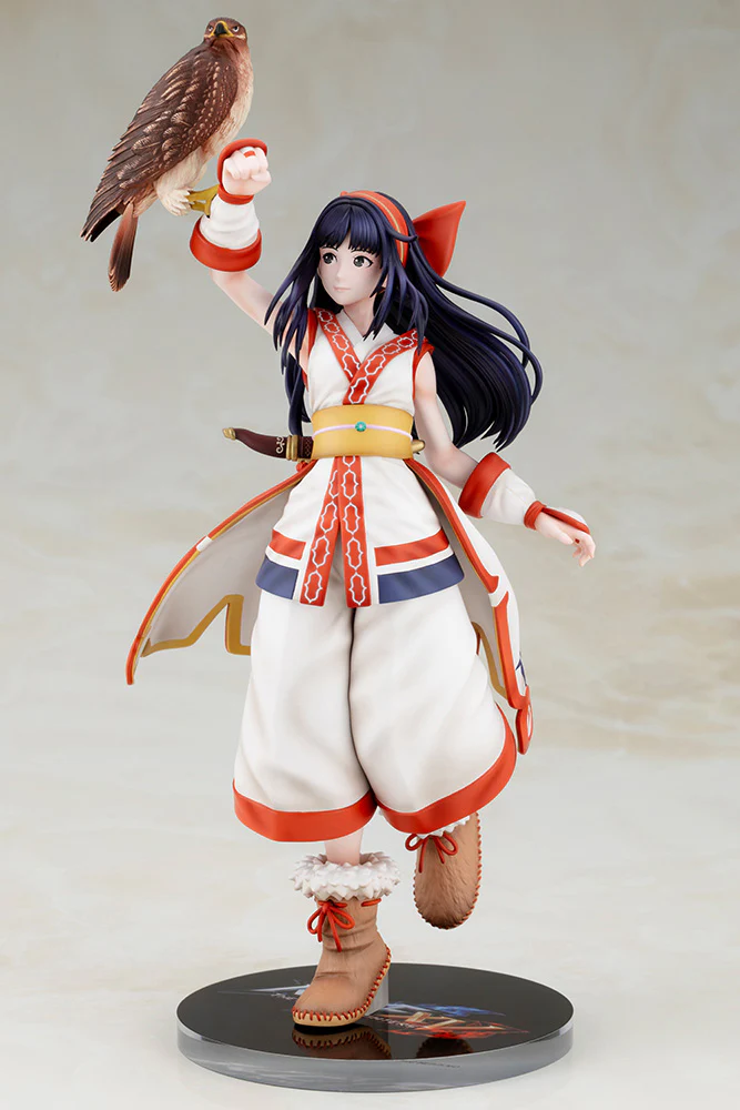 NAKORURU THE KING OF FIGHTERS XV Ver. - Image 4