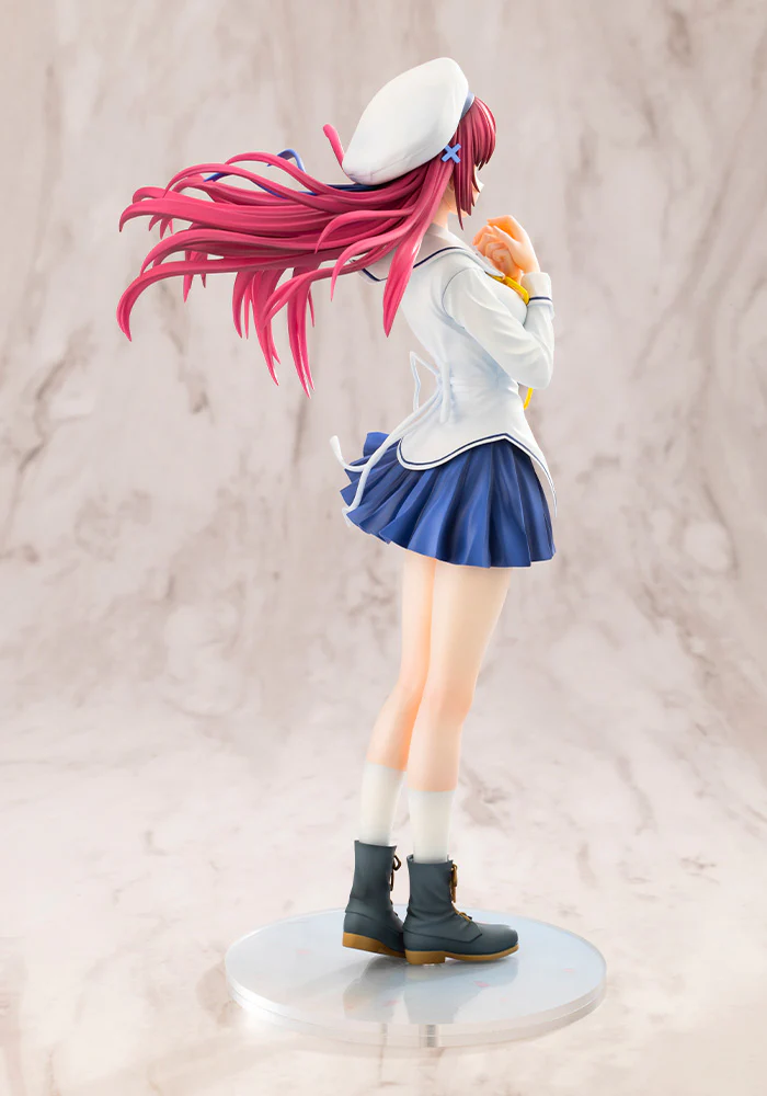 Kotori Shirakawa - Image 10