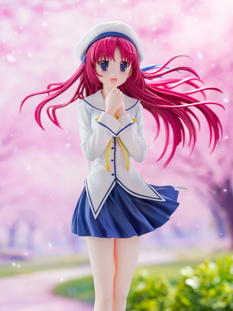 Kotori Shirakawa - Image 3